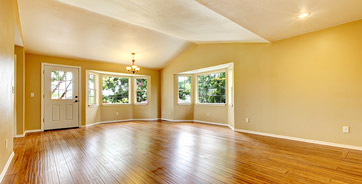 Gainesville Interior Painting